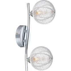 Потолочный светильник на штанге Keira 56623-2