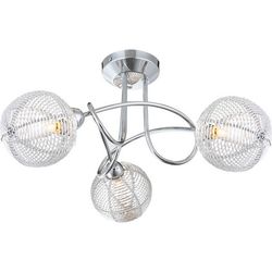 Потолочная люстра Globo 56623-3D
