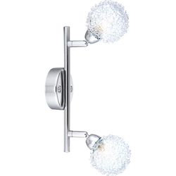 Спот на штанге Orina 56624-2