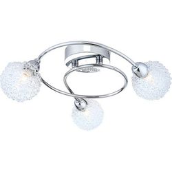 Потолочная люстра Globo 56624-3