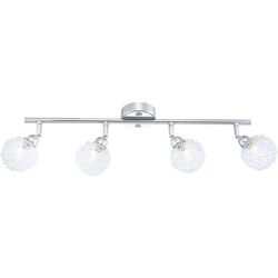 Спот на штанге Orina 56624-4