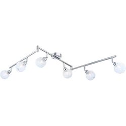 Спот на штанге Orina 56624-6