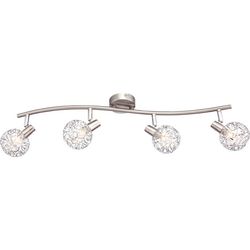 Спот на штанге Petite 56626-4