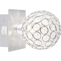 Настенный светильник Azalea 56630-1