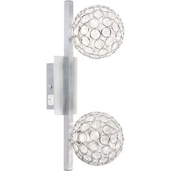 Настенный светильник Azalea 56630-2