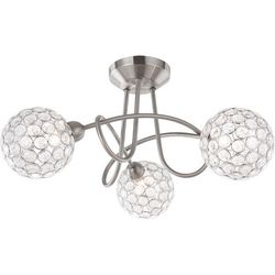 Потолочная люстра Globo 56630-3D