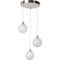 Подвесной светильник Azalea 56630-3H