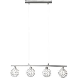 Подвесной светильник Azalea 56630-4H