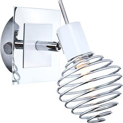 Спот Willow 56632-1