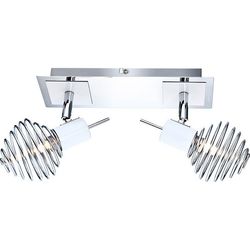 Спот Willow 56632-2