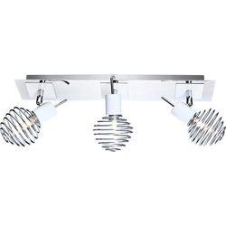 Спот Willow 56632-3