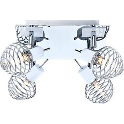 Спот Willow 56632-4