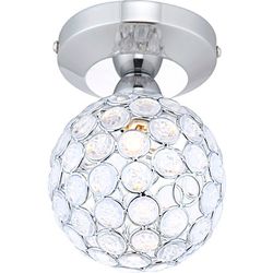 Потолочный светильник Estella 56633-1