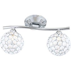 Потолочный светильник на штанге Estella 56633-2