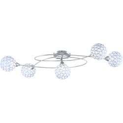 Потолочная люстра Globo 56633-5