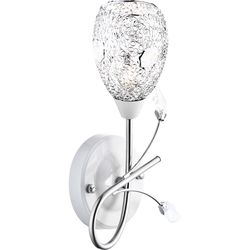 Бра Globo 56680-1