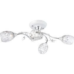 Потолочная люстра Globo 56680-4