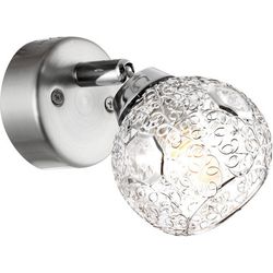 Спот Globo 5669-1