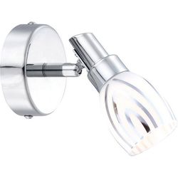 Спот Coci 56707-1