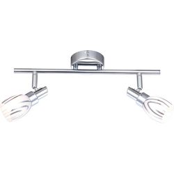 Спот на штанге Coci 56707-2