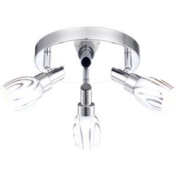 Спот Coci 56707-3