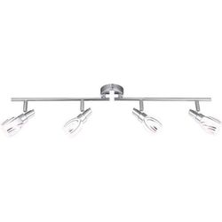 Спот на штанге Coci 56707-4