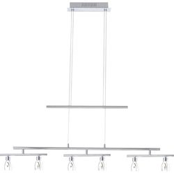 Подвесной светильник Coci 56707-6Z