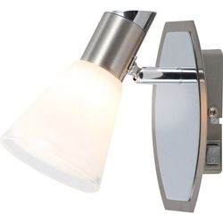 Спот Bradley 56800-1