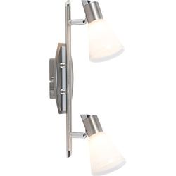 Спот на штанге Bradley 56800-2