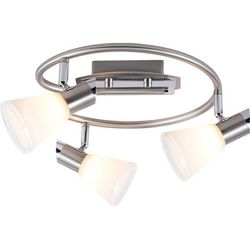 Потолочная люстра Globo 56800-3