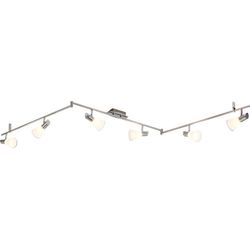 Спот на штанге Bradley 56800-6