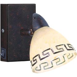 Спот Roma 5684-1