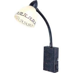 Спот Roma 5684-1W