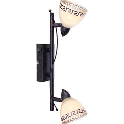 Спот на штанге Roma 5684-2
