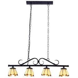 Подвесной светильник Latina 5686-4H