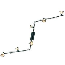 Спот на штанге Latina 5686-6