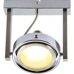 Спот светодиодный Globo 56946-1