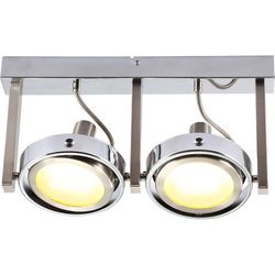 Спот светодиодный Globo 56946-2