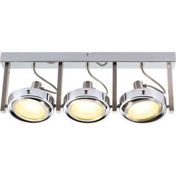 Спот светодиодный Globo 56946-3