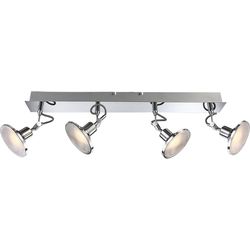 Спот светодиодный Globo 56953-4