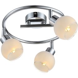 Спот на штанге Siony 56963-3S