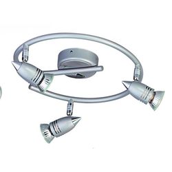 Спот на штанге Consenza 5723-3