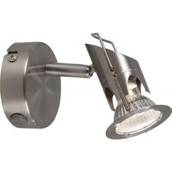 Спот Moa 57350-1