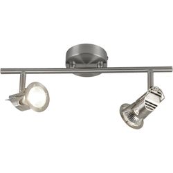 Спот на штанге Moa 57350-2