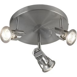 Спот Moa 57350-3