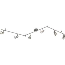 Спот на штанге Moa 57350-6
