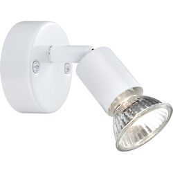 Спот Olana 57381-1