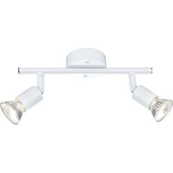 Спот на штанге Olana 57381-2