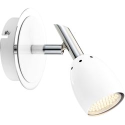 Спот Noru 57603-1