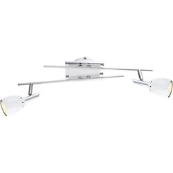 Спот на штанге Noru 57603-2